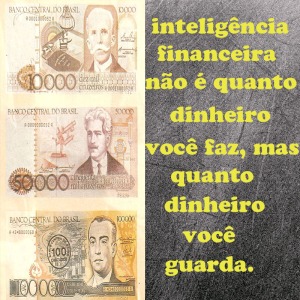 money inteligence