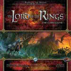 lord-of-the-rings-the-card-game_MLB-O-233650009_6528