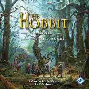 the-hobbit-card-game-jogo-de-cartas-imp-ffg_MLB-O-3724643016_012013