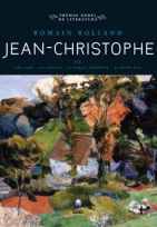 livro-jean-christophe-vol3-romain-rolland-152311-mlb20513650438_122015-o