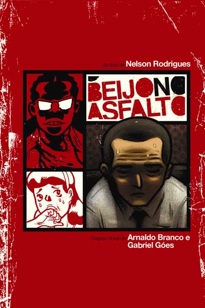 Capa_da_graphic_novel_O_beijo_no_asfalto