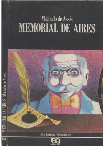 Capa-do-Livro-Memorial-de-Aires