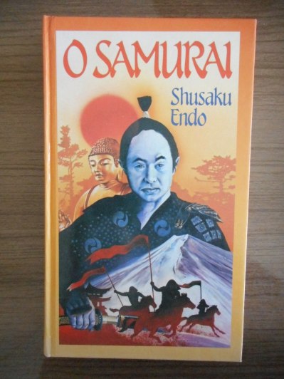 livro-o-samurai-shusaku-endo-D_NQ_NP_534511-MLB20554313145_012016-F
