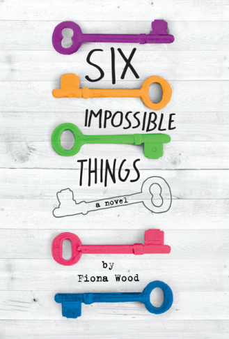 Six-Impossible-Things-US-by-Fiona-Wood