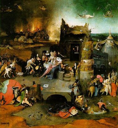432px-Temptation_of_Saint_Anthony_central_panel_by_Bosch