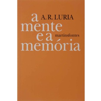A-Mente-e-a-Memoria-241618