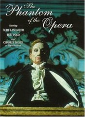 250px-The_Phantom_of_the_Opera,_1990_dvd_cover
