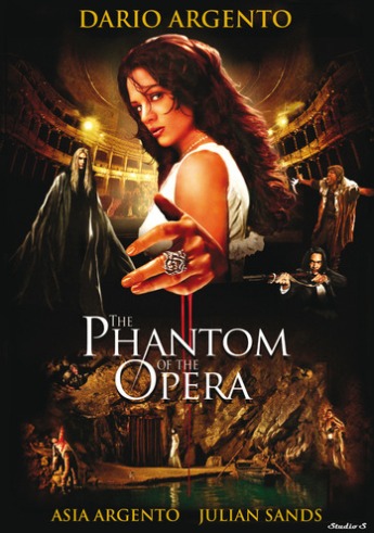 dario_argentos_phantom_of_the_opera_studio_s