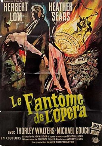 the-phantom-of-the-opera-1962-original-france-grande-movie-poster-terence-fisher-herbert-lom_13351844